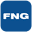 fng.gov.co