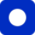 fng.or.jp