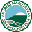 fngcc.com