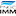 fngcimm.ro