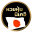 fngtac.com