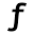fngtps.com