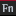 fnguide.com
