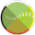 fnhma.ca
