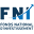 fni.dz