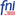 fni.fr