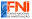 fni.gov.mz