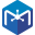 fnikorea.com