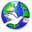 fnjnepal.org