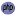 fnlist.com