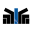 fnmc.es