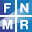 fnmr.org