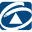 fnnewcastle.com.au