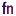fnordware.com