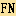 fnorio.com