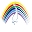 fnp.es