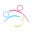 fnp.nhs.uk