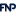 fnp.org.br