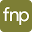fnp.sg