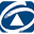 fnpc.com.au