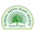 fnps.org