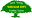 fnqces.org
