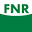 fnr.de