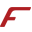 fnrco.com.sa