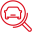 fnrecovery.com