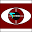fnro.net
