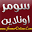 fnrto.com