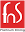 fns.co.in