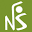 fns.org.mx