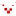 fns.sg