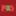 fns24.com