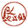 fnsa.ca