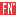 fnserviss.lv