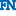 fnshop.de