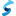 fnsrooms.com