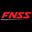 fnss.com.tr