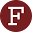fnugfri.dk