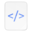 fnune.com