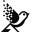 fnx-group.com