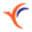 fnx.co.il
