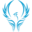 fnx.dp.ua