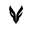 fnxfit.com