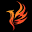 fnxgaming.com