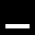fnz.de