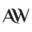 fnzas.org.nz