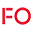 fo.no